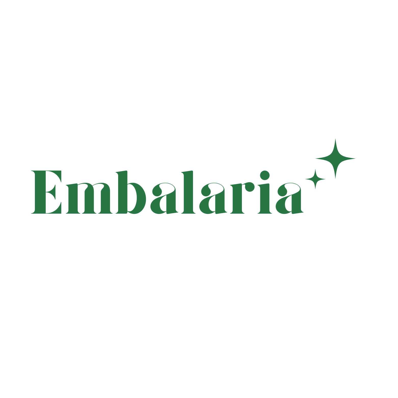 Embalaria Embalagens